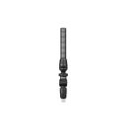 Saramonic ( Sara moni k) SmartMic5 UC одиночный person направление микро Schott gun Mike USB-C мощность имеется iPhone 15 Android мобильный устройство iPad прочее для внутренний стандартный товар 