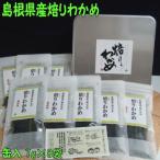  Shimane производство ... черепаха жестяная банка входить местного производства водоросли Abu li водоросли вакамэ 