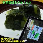 7 год производство натуральный ... черепаха Shimane производство 16g доска водоросли вакамэ 