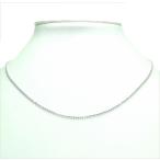 Yahoo! Yahoo!ショッピング(ヤフー ショッピング)幅1.5mm 長さ43cm ボールチェーンのみ ネックレス ペンダント アクセサリー 交換用