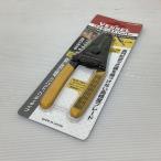 VESSEL клещи для снятия изоляции No.3500E-2( одиночный линия *.. линия для )