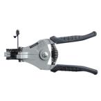 送料無料 ベッセル ワイヤーストリッパー 300005 配種LP