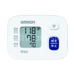 ショッピング血圧計 送料無料 オムロン 手首式血圧計 HEM-6161 OMRON 配種LP