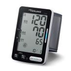 ショッピング血圧計 テルモ 電子血圧計 ES-T3200ZZ 手くび式 配種LP