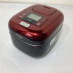  Panasonic SR-JP055S-R давление IH рисоварка .....