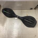 Rip Stick DLX mini
