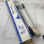 BBK технология z964-FH-06 руль съемный камера Ben da- камера наружный диаметр :3/8 дюймовый 