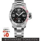 ボールウォッチ エンジニアハイドロカーボン EOD イーオーディ DM3200A-S1CJ-BK BALLWATCH ダイバーズウォッチ メンズ 無料刻印サービス