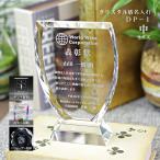 .. crystal сувенир . праздник anniversary commemoration . работа . индустрия открытие открытие награждение почетный сертификат благодарность форма скульптура фотография спорт 2D.. товар подарок оригинал подарок DP-1 размер средний 