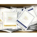 訳あり！ドリップコーヒー　７ｇ×100袋　　