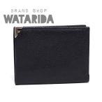  Salvatore Ferragamo Salvatore Ferragamo кожа футляр для карточек черный единый по всей стране стоимость доставки 500 иен ( без налогов )