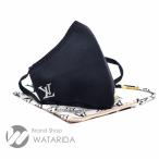  Louis Vuitton маска маска * мой yuM76748nowa-ru коробка * пакет есть не использовался товар бесплатная доставка 