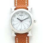 Brand Shop WATARIDA 渡田質店のHR1.210を見る