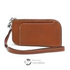  Hermes HERMES смартфон кейс GM ремешок на шею Z печать Y печать togo Gold коробка * сумка для хранения есть бесплатная доставка 