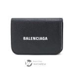 バレンシアガ BALENCIAGA 財布 コンパ