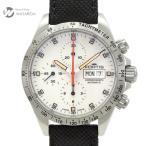 ストラトライナー