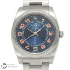 ロレックス ROLEX 腕時計 エアキング 