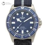 Brand Shop WATARIDA 渡田質店のペラゴスを見る