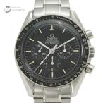 オメガ OMEGA 腕時計 スピードマスタ