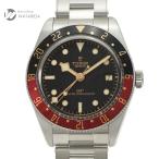 Brand Shop WATARIDA 渡田質店のブラックベイを見る