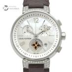 Brand Shop WATARIDA 渡田質店のタンブールを見る