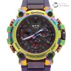 Brand Shop WATARIDA 渡田質店のG-SHOCKを見る