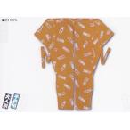 �y�p�ԁz�]�ˈ�҈����E�F���Ώ�������