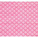 [ необходимо запрос ] белье фундоси * фундоси *....* наматывать obi. ткань * розовый цвет слива горшок рисунок (ft0q02f)