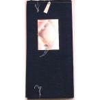 книга@ фланель надеты сяку ткань (N08)(hn0m08fn)