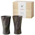  обе родители .. товар свадьба высокий стакан модный название inserting пара пара cup брак праздник . керамика cup брак память день обе родители . подарок обе родители пара длинный высокий стакан бесплатная доставка 