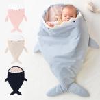  бесплатная доставка младенец . днем . коврик вздремнуть упаковка n кит *... днем . Mini . днем . futon перевозка празднование рождения рождение внутри праздник . рождение внутри праздник .