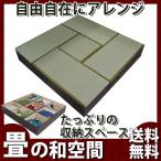 詳細を見る