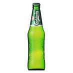 カールスバーグ クラブボトル 瓶 330ml