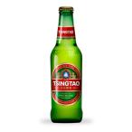  синий остров пиво маленький бутылка 330ml