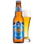 【9/11-13ポイントUP】タイガー ゴールドメダル 瓶 330ml