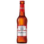 バドワイザー 瓶 330ml