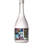 【北海道】しそ焼酎 鍛高譚 720ml