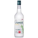 JINRO Chamisul 20° 700ml