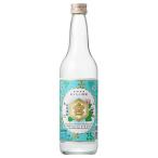 亀甲宮焼酎 25度 600ml