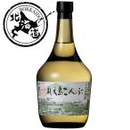 [ Hokkaido ]. документ остров ... shochu 20% 720ml