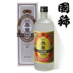 [ Hokkaido ] страна . основной shochu первое поколение . магазин 720ml в коробке 