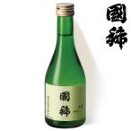 国稀300ml