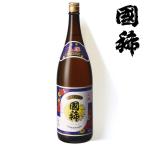 上撰國稀1.8L