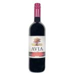 [ стандартный товар ] Avy красный be Rene *so- vi niyon красный 750ml <br>