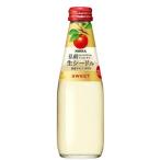 ニッカ弘前 生シードル・スイート 白 200ml