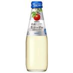 ニッカ弘前 生シードル・ドライ 200ml