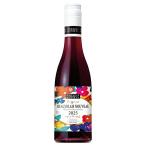 [ наличие закончился последовательность полная распродажа ] Suntory Georges te.bf Beaujolais n-vo-2025 красный половина 375ml
