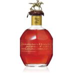 【正規品】宝酒造 ブラントン ゴールド 750ml 箱入