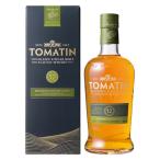 トマーティン 12年 700ml 箱入