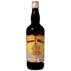 【北海道】札幌酒精 サッポロウイスキー 37% 640ml